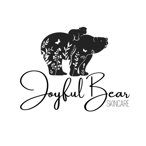 Joyful Bear Skin Care and Creative